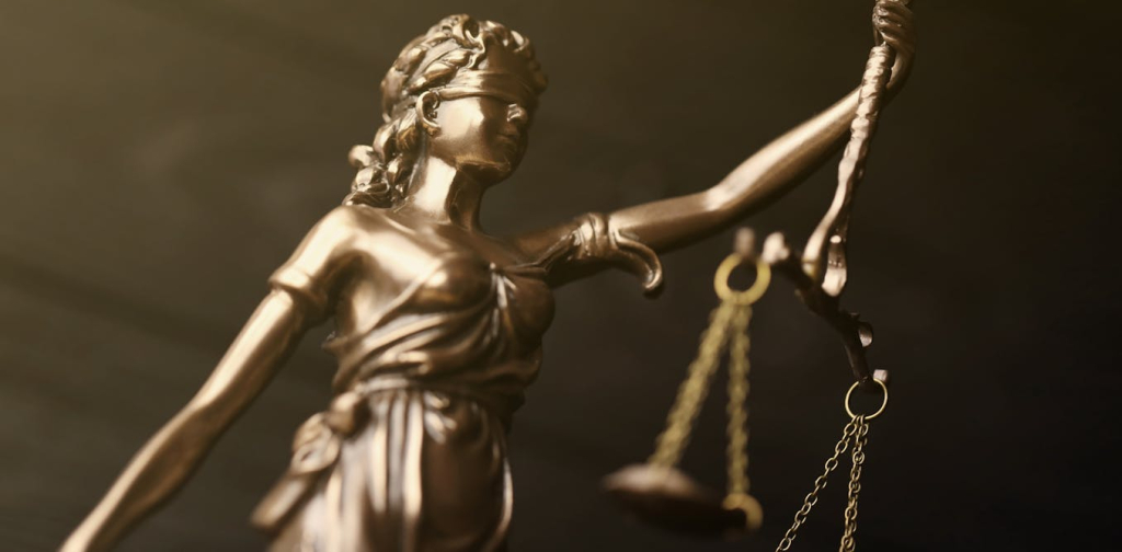 fordingbridge-rape-sentences-increased:-how-does-unduly-lenient-sentence-review-work?