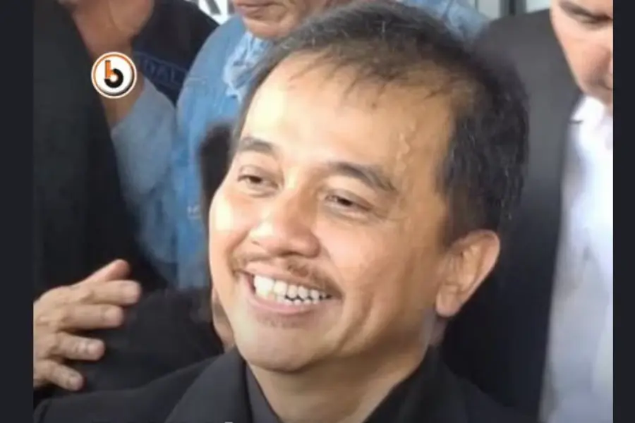 praperadilan-roy-suryo-dikabulkan-sebagian:-penggeledahan-hingga-penahanan-tidak-sah