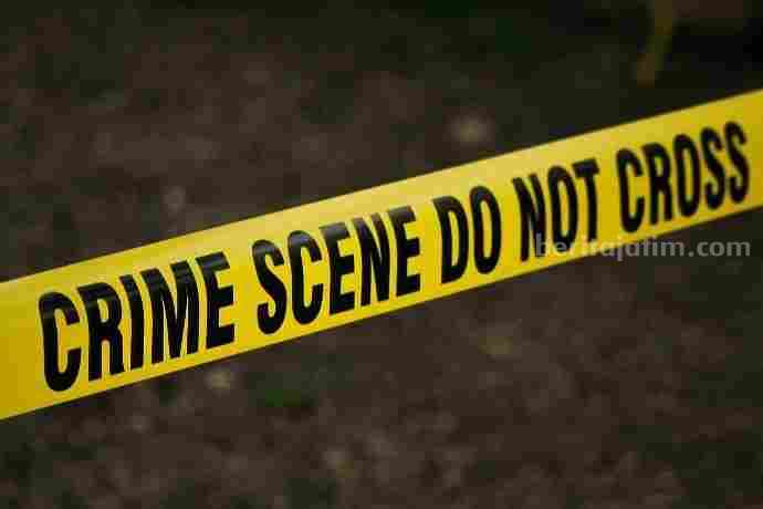 tak-ada-cctv,-kasus-pembunuhan-wanita-jombang-di-putat-jaya-surabaya-masih-misteri