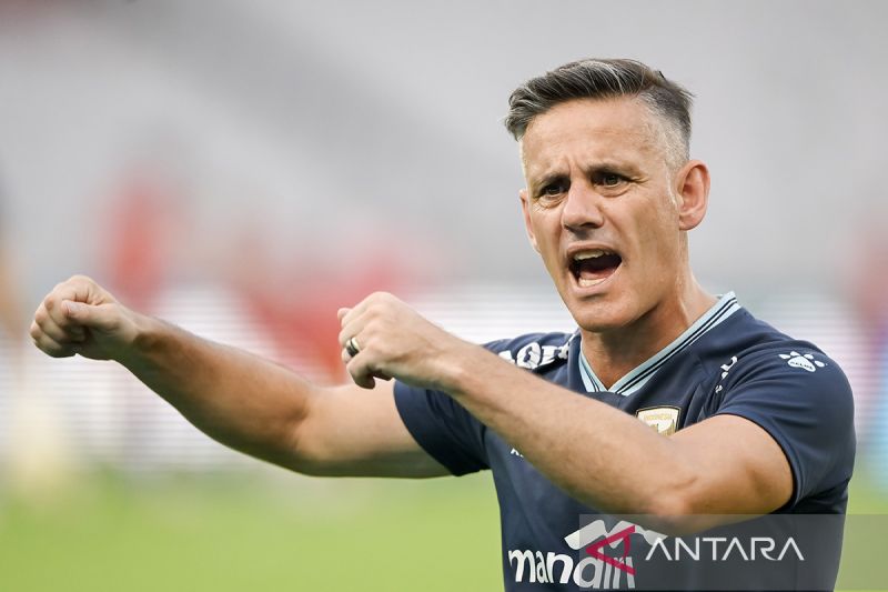 john-herdman-panggil-50-pemain-untuk-persiapan-asean-championship-2026