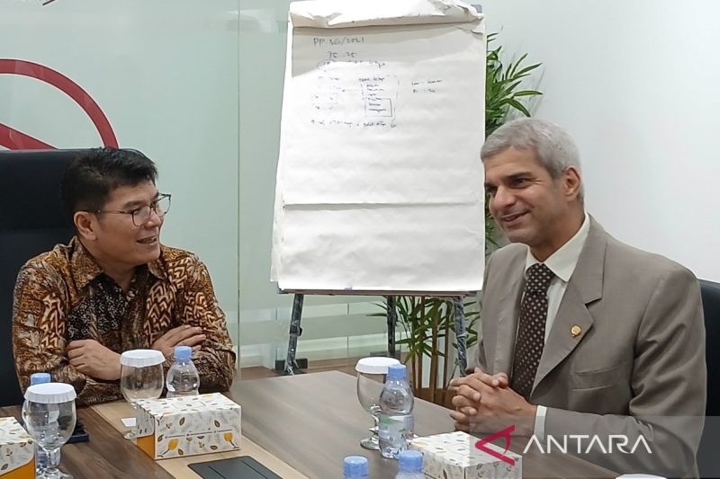 kuwait-buka-peluang-kemitraan-strategis-kantor-berita-antara-dan-kuna