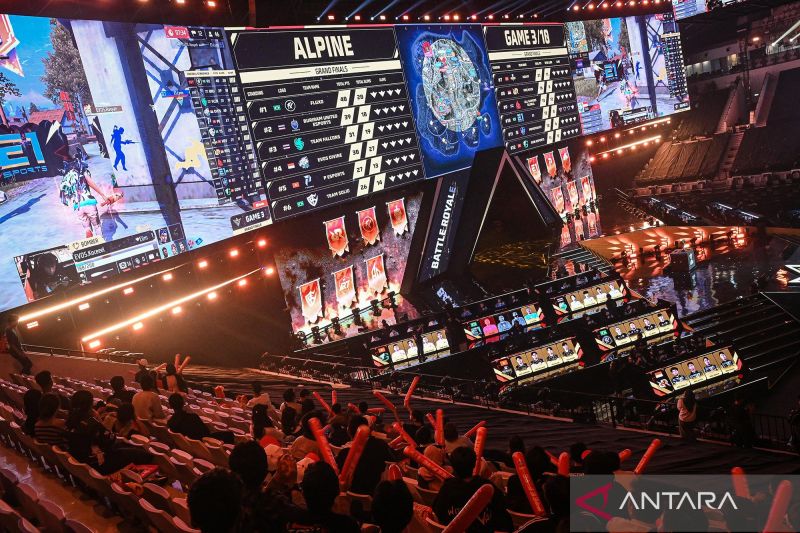 tiga-wakil-indonesia-siap-berlaga-di-esports-world-cup-free-fire-2026