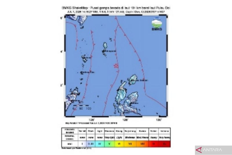 bmkg:-aktivitas-lempeng-laut-maluku-picu-gempa-dangkal-di-talaud