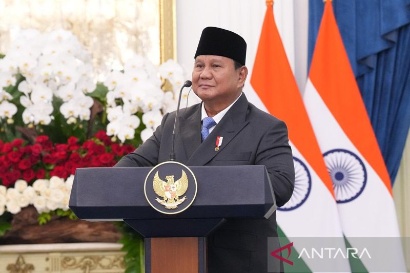 ri-dan-india-sepakat-dukung-pengembangan-pelabuhan-sabang-andaman