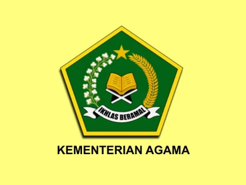 kemenag-ungkap-kronologi-kasus-dugaan-pembakaran-santri-di-pesantren-lombok-tengah