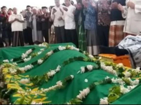 bagaimana-hukum-mengawetkan-jenazah-dalam-islam?