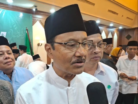 pbnu-putuskan-muktamar-ke-35-nu-digelar-di-pesantren-tambakberas-jombang,-27-31-agustus-2026