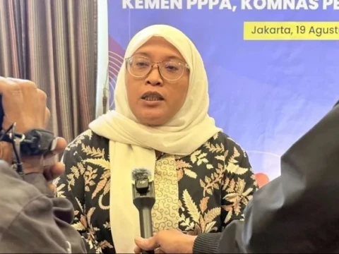 komnas-perempuan-desak-investigasi-independen-atas-pembunuhan-perempuan-hamil-di-papua-tengah