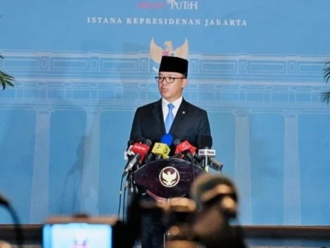 menlu-sugiono-pastikan-hadiri-puncak-prosesi-pemakaman-ayatollah-khamenei-di-mashhad