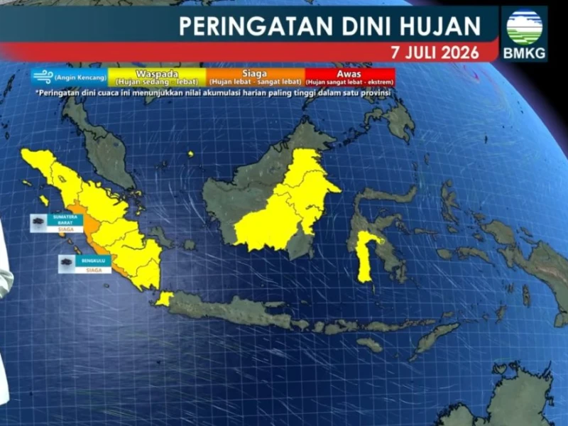bmkg:-siklon-tropis-bavi-tingkatkan-potensi-hujan-lebat-di-sejumlah-wilayah-indonesia