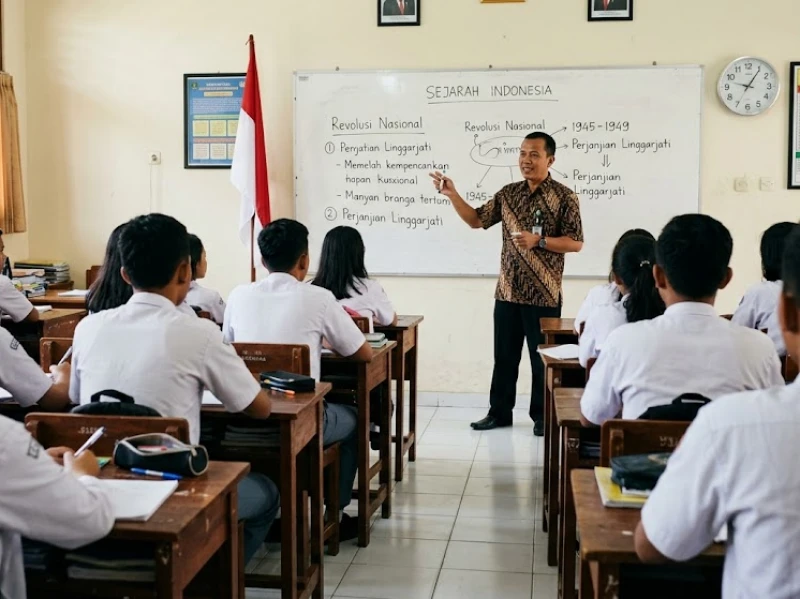kebolehan-berguru-pada-orang-beda-agama