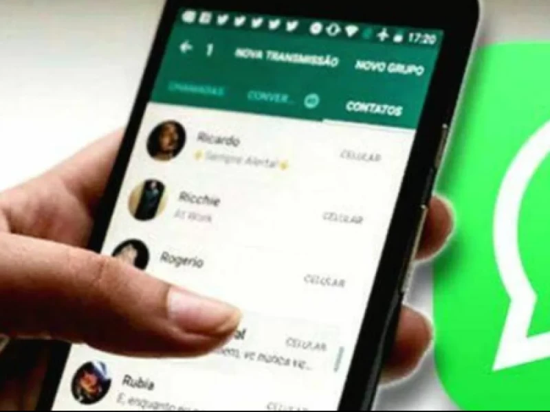 whatsapp-segera-hadirkan-fitur-username,-pengguna-tak-perlu-lagi-bagikan-nomor-telepon