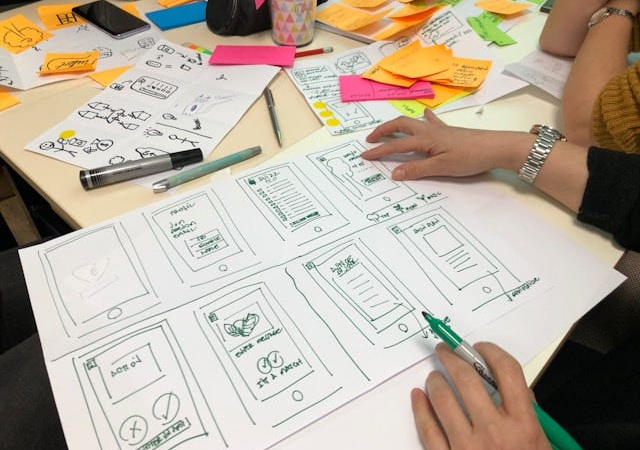 dari-ide-ke-live-product-dalam-satu-hari,-cara-baru-founder-startup-bangun-mvp