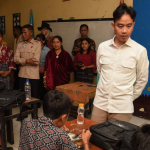 kasus-mbg-menunjukkan-bagaimana-pemerintah-mengontrol-informasi-untuk-membenarkan-kebijakan