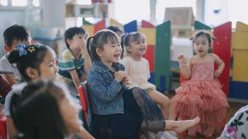 perkembangan-anak-usia-4-tahun-secara-sosial-dan-emosional