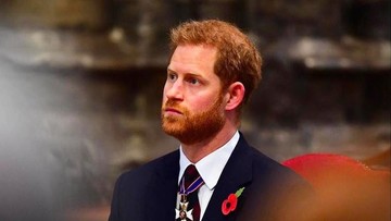 istana-buckingham-tegaskan-pangeran-harry-tak-akan-menginap-di-istana-saat-kunjungan-ke-inggris