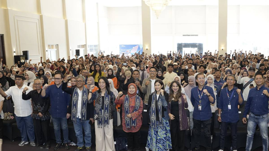 astra-dorong-generasi-muda-ntb-jadi-agen-perubahan-lewat-satu-indonesia-awards-2026