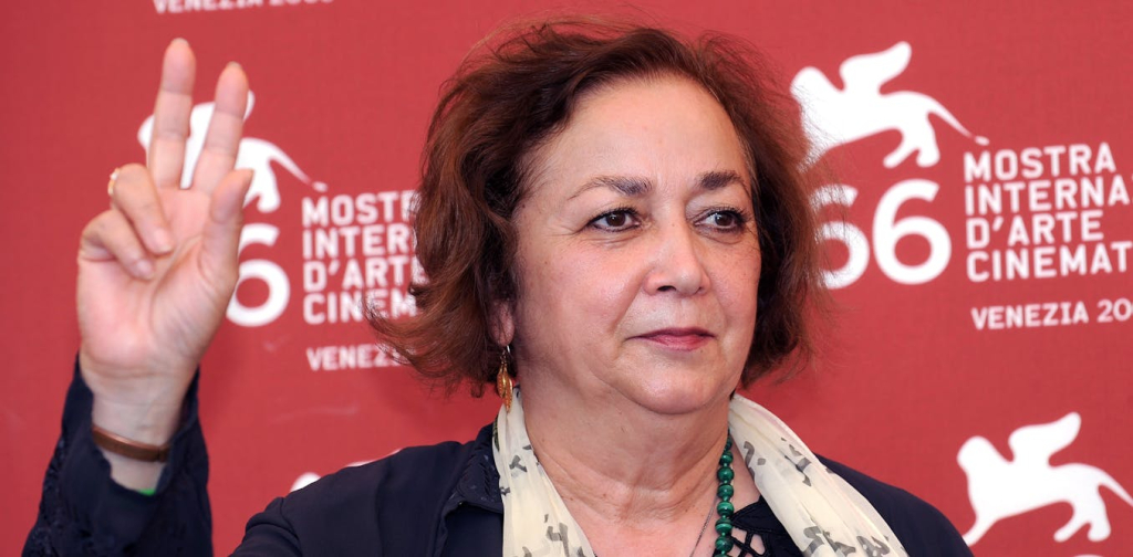shahrnush-parsipur:-iran-has-lost-one-of-its-bravest-and-boldest-literary-voices