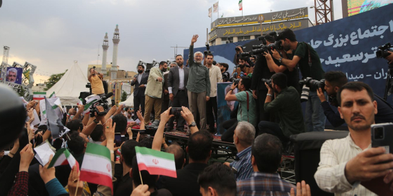iran’s-‘hardliners’:-who-they-are,-what-they-believe-and-why-they-matter