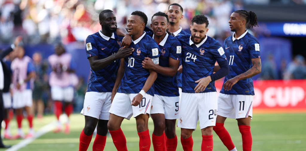 world-cup-2026:-are-les-bleus-a-true-reflection-of-french-society?