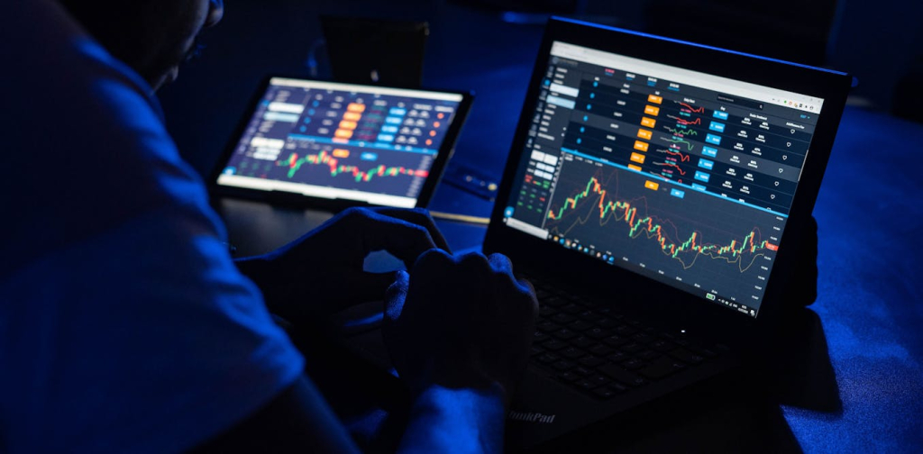flawed-credit-ratings-in-africa:-are-top-3-western-agencies-driven-by-data-or-bias?