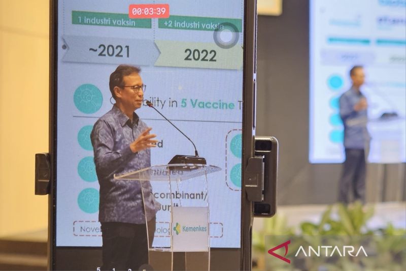 menkes-targetkan-ri-bisa-buat-15-antigen-secara-mandiri-sebelum-2029