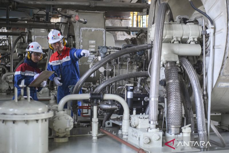 pertagas-nyatakan-siap-dukung-penerapan-cng-3-kg-gantikan-lpg