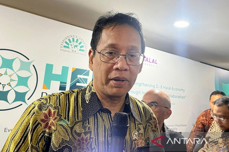 purbaya-bakal-minta-data-bpjs-soal-95-persen-pencairan-jht-bebas-pajak