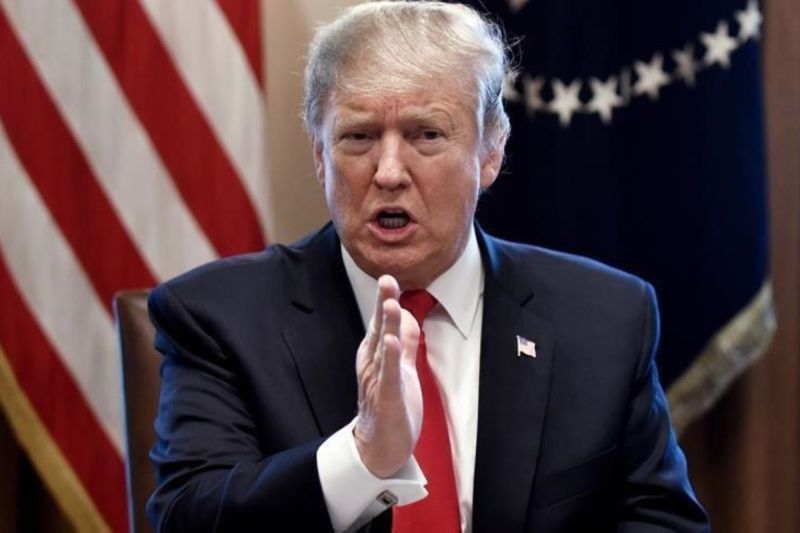 trump:-mou-akhiri-perang-dengan-iran-telah-“berakhir”