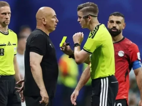 pelatih-timnas-mesir-sebut-kekalahan-dari-argentina-di-piala-dunia-2026-tidak-adil