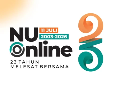 logo-dan-tema-harlah-ke-23-nu-online-diluncurkan,-unduh-di-sini