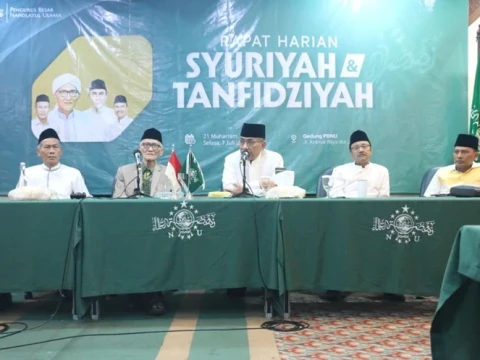 pbnu-bakal-umumkan-daftar-peserta-tetap-muktamar-ke-35-nu-lebih-awal