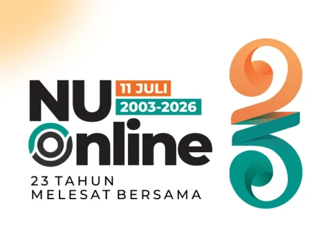 harlah-ke-23,-nu-online-ajak-semua-pihak-melesat-bersama