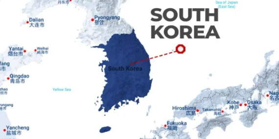 korea-selatan-berlakukan-uu-anti-hoaks,-pelanggar-terancam-denda-rp10-miliar