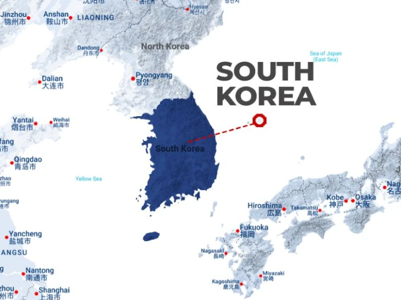 korea-selatan-berlakukan-uu-anti-hoaks,-pelanggar-terancam-denda-rp10-miliar