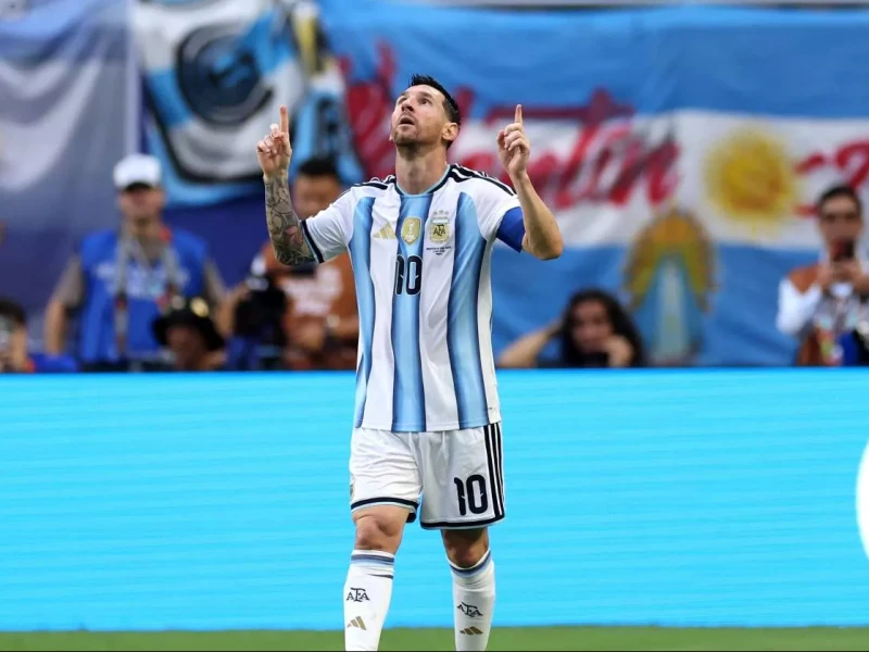 selama-masih-ada-goat-messi-di-lapangan,-argentina-selalu-punya-alasan-menang