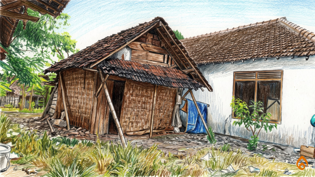robohnya-rumah-tetangga-kami