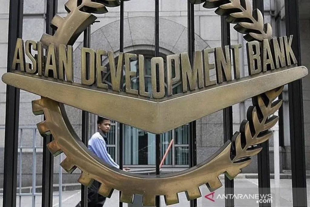 adb-prakirakan-pertumbuhan-asia-pasifik-2026-melambat-di-tengah-krisis-energi