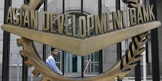 ADB Prakirakan Pertumbuhan Asia Pasifik 2026 Melambat di Tengah Krisis Energi