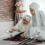30-surat-pendek-juz-amma-yang-mudah-dihafal,-bisa-diajarkan-pada-anak