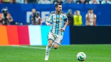 5-fakta-menarik-soal-masa-kecil-lionel-messi,-sempat-alami-gangguan-pertumbuhan-tulang