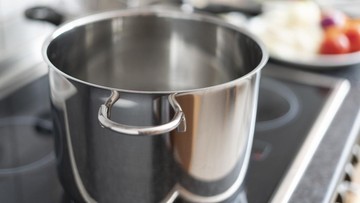 5-panci-dandang-ukuran-besar-stainless-steel-yang-berkualitas