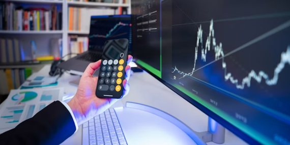 menjual-obligasi-sebelum-jatuh-tempo:-panduan-taktis-mengelola-portofolio-investasi