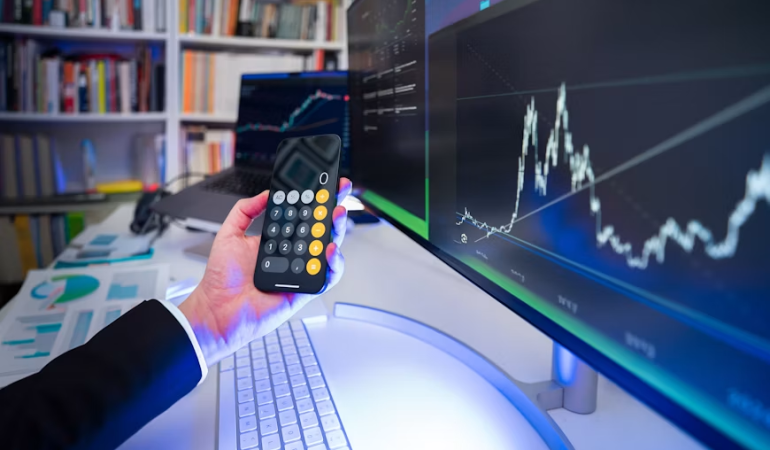 menjual-obligasi-sebelum-jatuh-tempo:-panduan-taktis-mengelola-portofolio-investasi