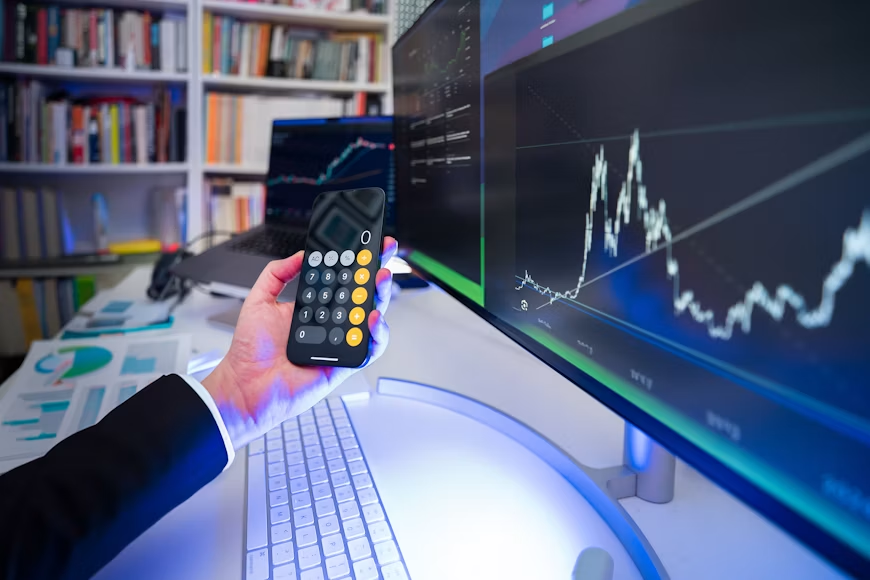 menjual-obligasi-sebelum-jatuh-tempo:-panduan-taktis-mengelola-portofolio-investasi