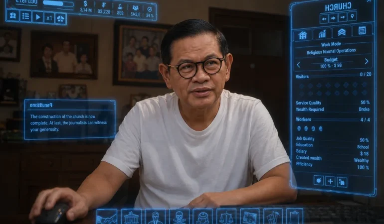 pramono-main-“presiden-presidenan”?
