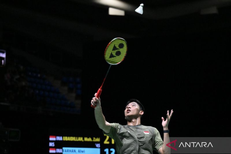 ubed-bidik-delapan-besar-japan-open-2026