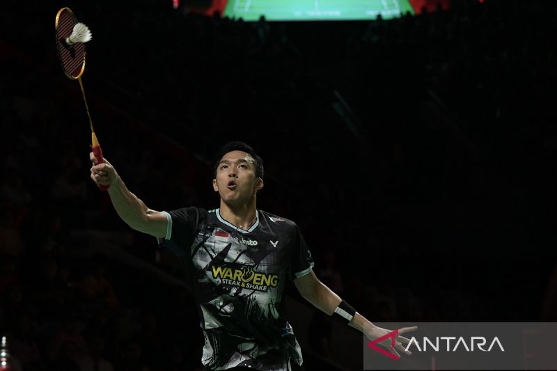 indonesia-turunkan-12-wakil-di-japan-open-2026