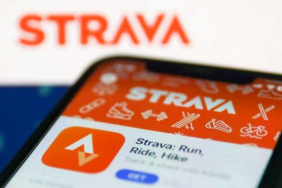 strava-pastikan-harga-langganan-tidak-naik-meski-kena-pajak-digital-di-indonesia