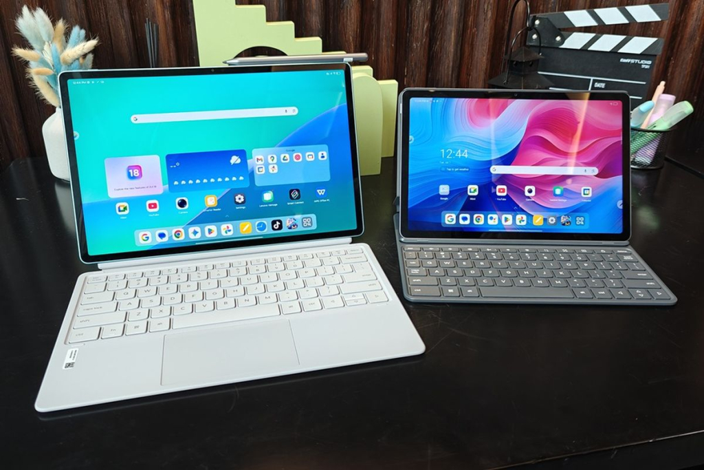 lenovo-idea-tab-dan-idea-tab-pro-gen-2-resmi-di-indonesia,-harga-mulai-rp-4-jutaan